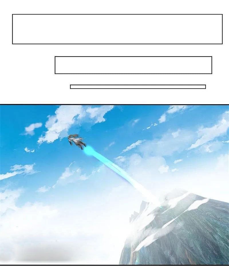 đọc truyện Nghịch Thiên Kiếm Thần Chương 448 ảnh 20 tại Thiên Thai Truyện