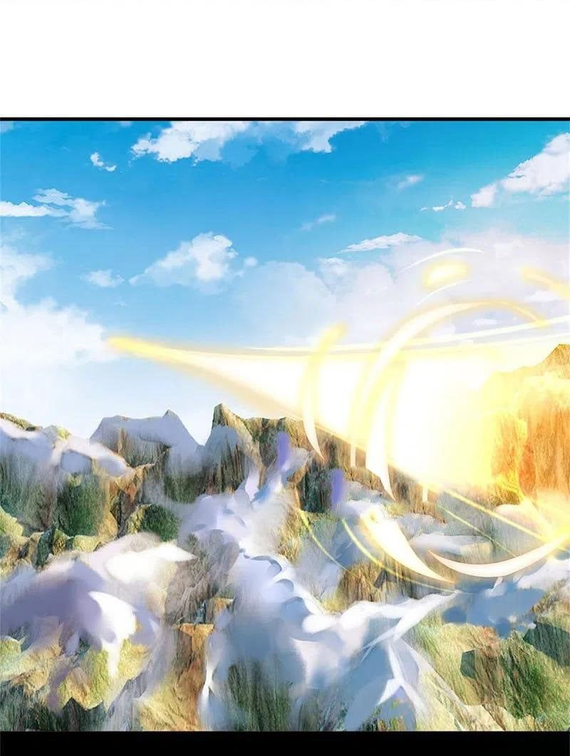 đọc truyện Nghịch Thiên Kiếm Thần Chương 448 ảnh 25 tại Thiên Thai Truyện