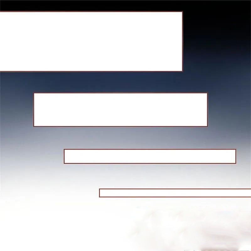 đọc truyện Nghịch Thiên Kiếm Thần Chương 448 ảnh 26 tại Thiên Thai Truyện