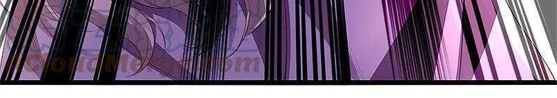 đọc truyện Nghịch Thiên Kiếm Thần Chương 449 ảnh 14 tại Thiên Thai Truyện