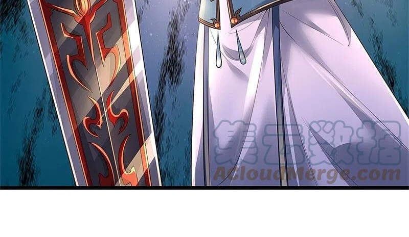 đọc truyện Nghịch Thiên Kiếm Thần Chương 449 ảnh 21 tại Thiên Thai Truyện