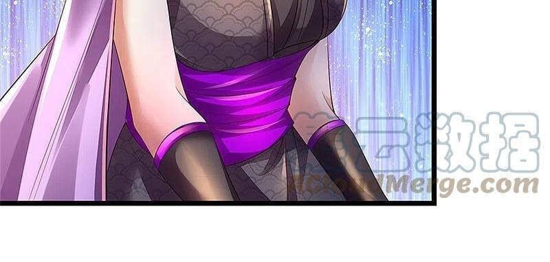 đọc truyện Nghịch Thiên Kiếm Thần Chương 449 ảnh 23 tại Thiên Thai Truyện