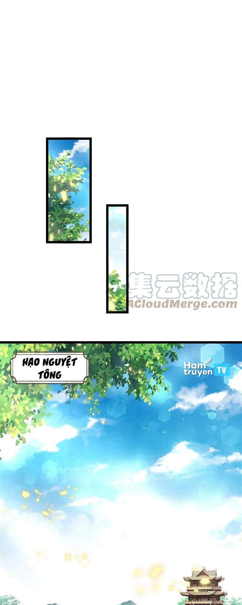 đọc truyện Nghịch Thiên Kiếm Thần Chương 449 ảnh 25 tại Thiên Thai Truyện