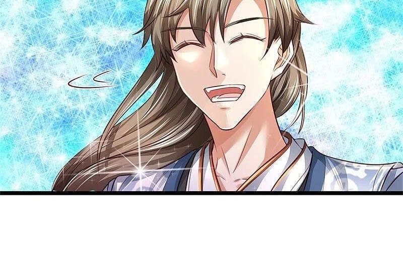 đọc truyện Nghịch Thiên Kiếm Thần Chương 449 ảnh 28 tại Thiên Thai Truyện