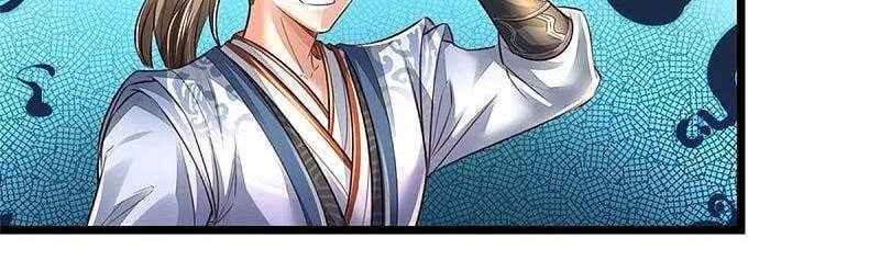 đọc truyện Nghịch Thiên Kiếm Thần Chương 449 ảnh 32 tại Thiên Thai Truyện