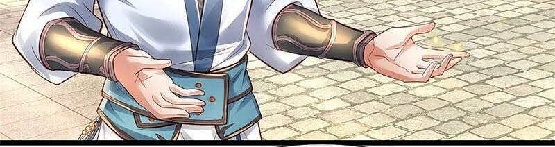 đọc truyện Nghịch Thiên Kiếm Thần Chương 449 ảnh 34 tại Thiên Thai Truyện