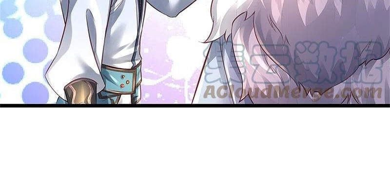 đọc truyện Nghịch Thiên Kiếm Thần Chương 449 ảnh 39 tại Thiên Thai Truyện