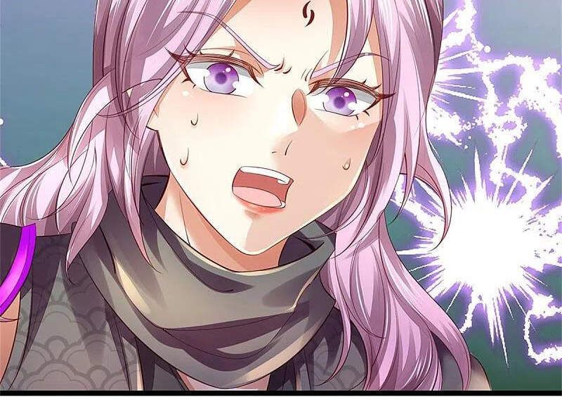 đọc truyện Nghịch Thiên Kiếm Thần Chương 449 ảnh 7 tại Thiên Thai Truyện