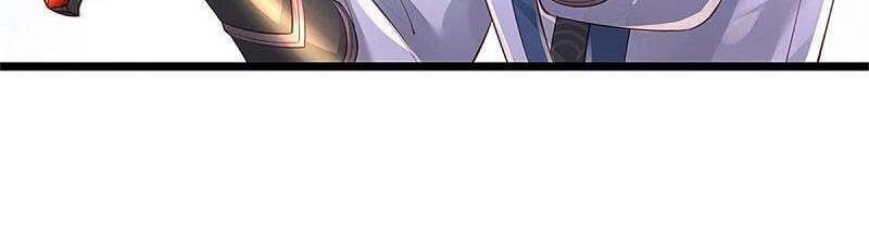 đọc truyện Nghịch Thiên Kiếm Thần Chương 449 ảnh 9 tại Thiên Thai Truyện