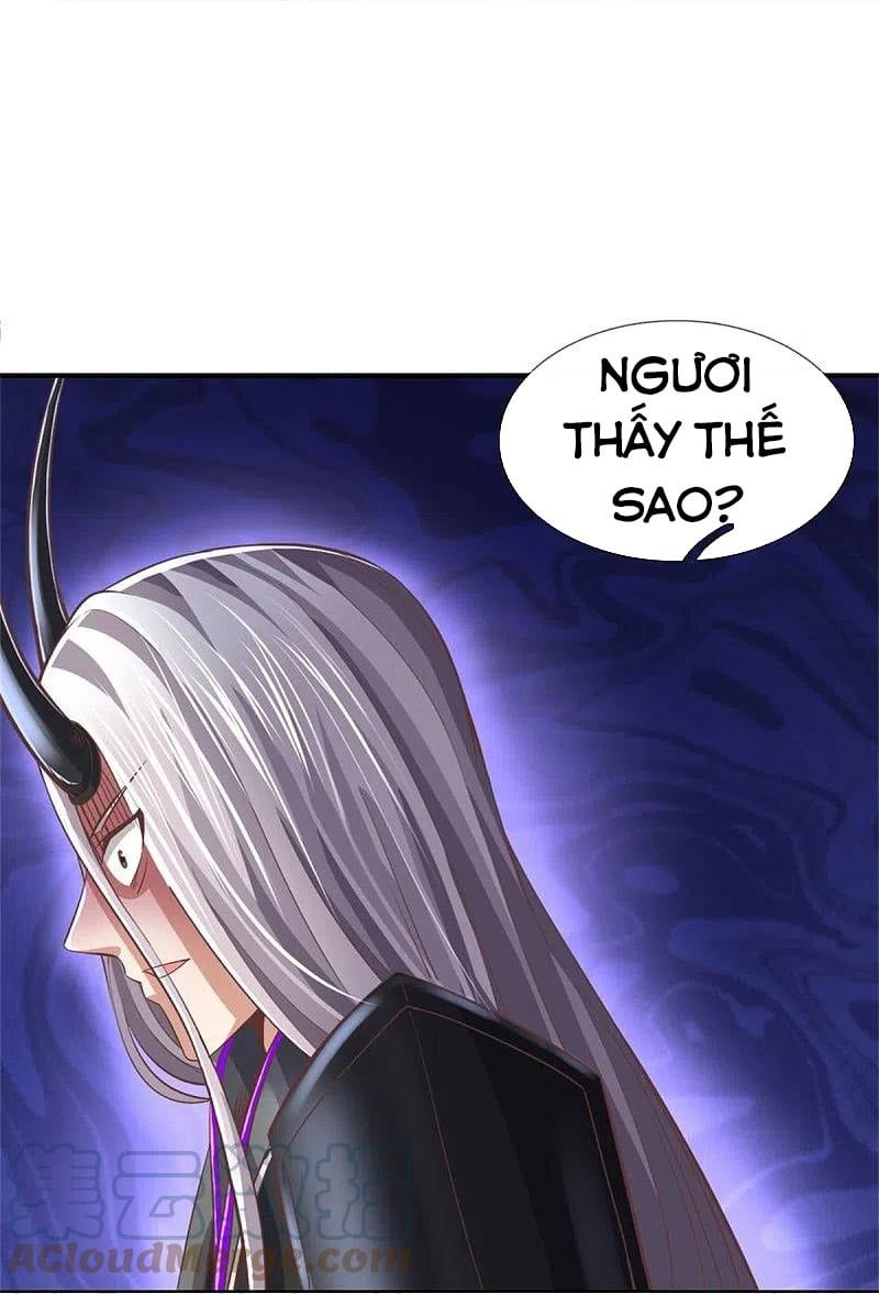 đọc truyện Nghịch Thiên Kiếm Thần Chương 451 ảnh 30 tại Thiên Thai Truyện