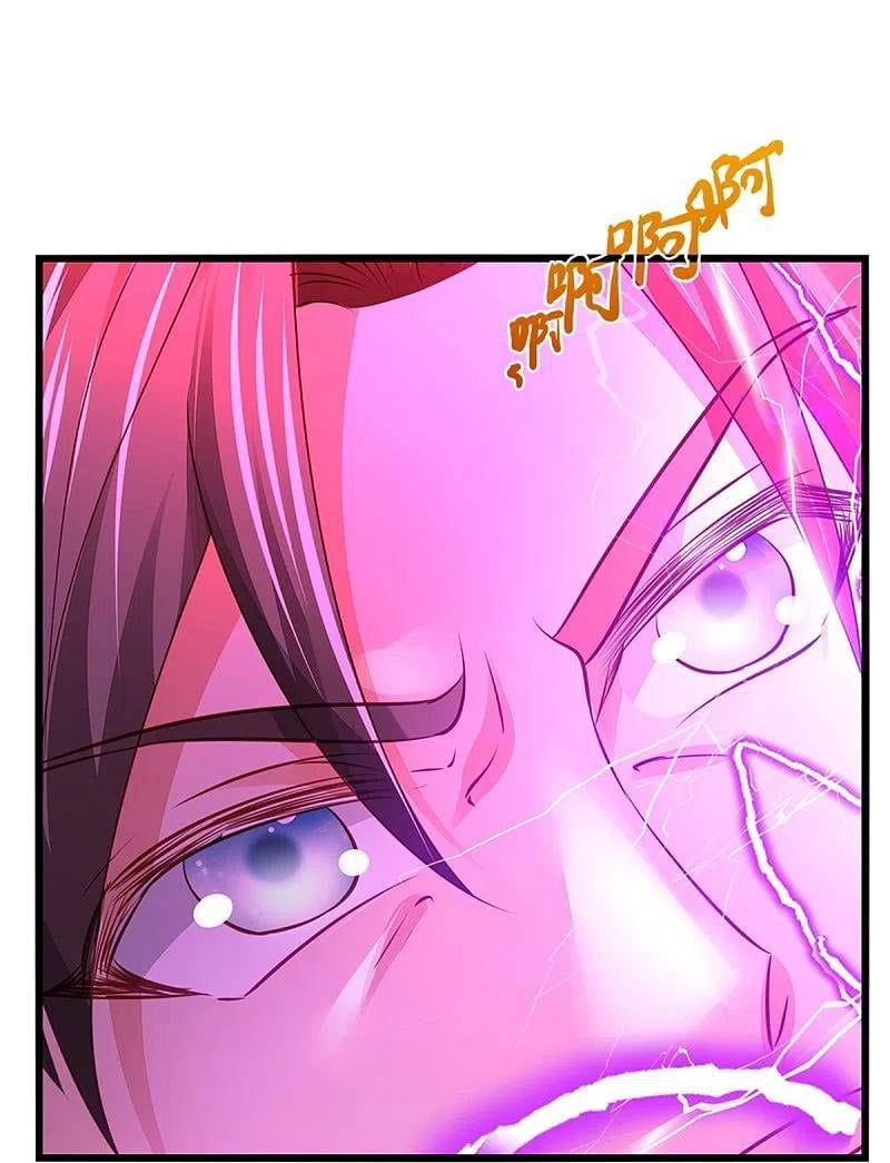 đọc truyện Nghịch Thiên Kiếm Thần Chương 451 ảnh 40 tại Thiên Thai Truyện