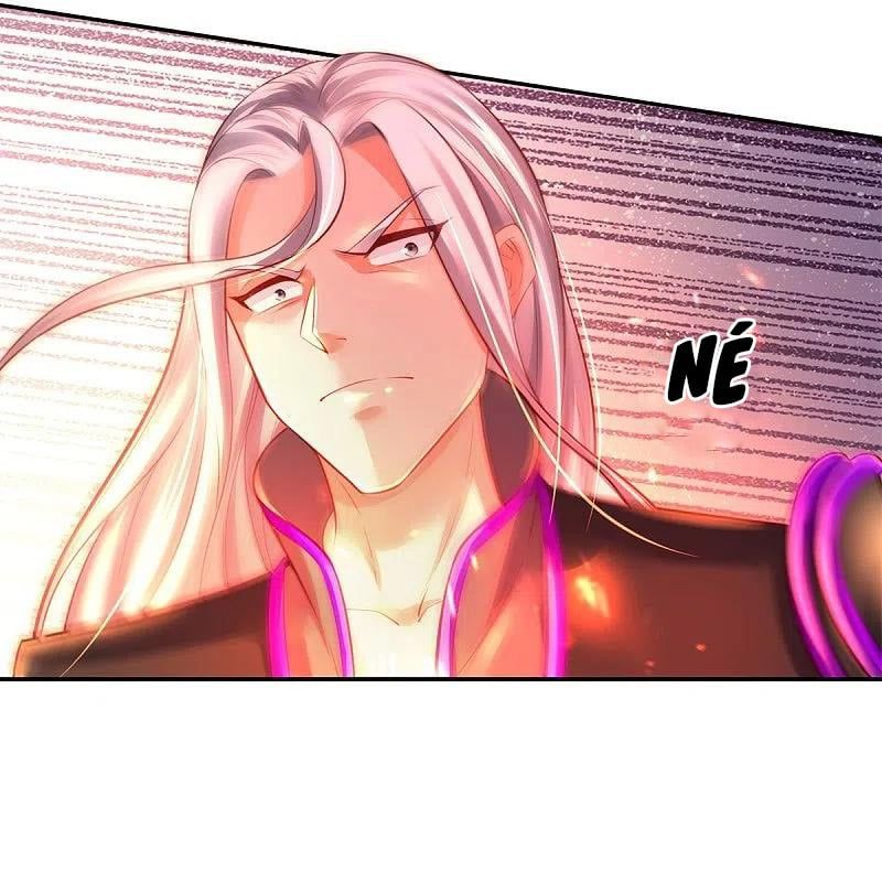 đọc truyện Nghịch Thiên Kiếm Thần Chương 451 ảnh 9 tại Thiên Thai Truyện