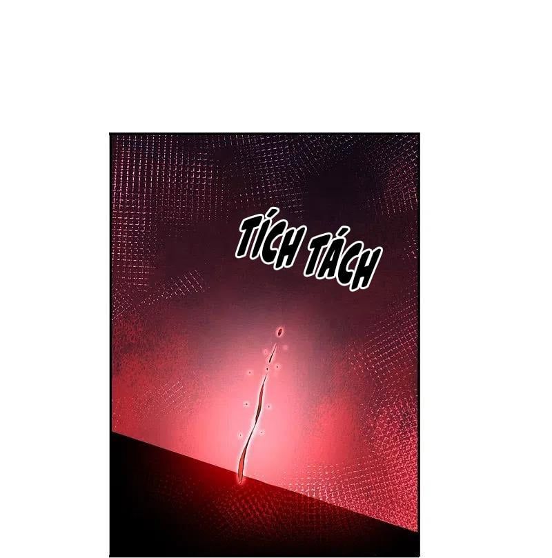 đọc truyện Nghịch Thiên Kiếm Thần Chương 451 ảnh 10 tại Thiên Thai Truyện