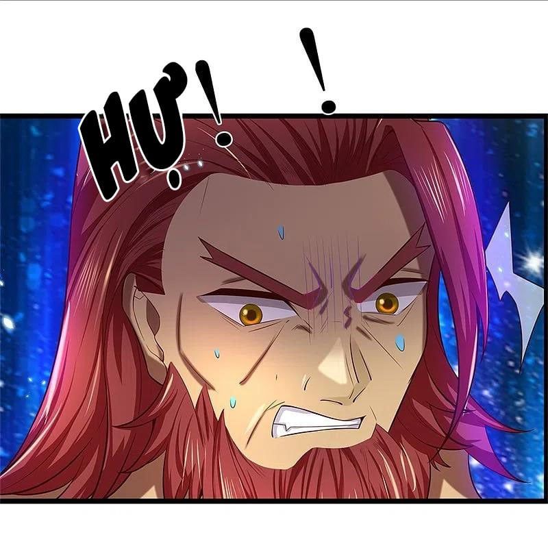 đọc truyện Nghịch Thiên Kiếm Thần Chương 454 ảnh 16 tại Thiên Thai Truyện