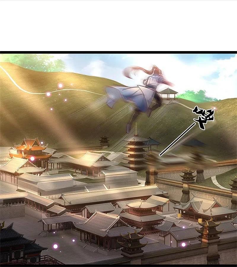 đọc truyện Nghịch Thiên Kiếm Thần Chương 454 ảnh 34 tại Thiên Thai Truyện