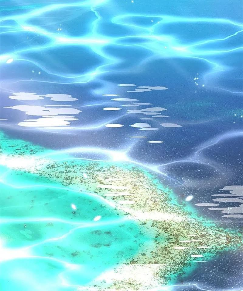 đọc truyện Nghịch Thiên Kiếm Thần Chương 454 ảnh 37 tại Thiên Thai Truyện