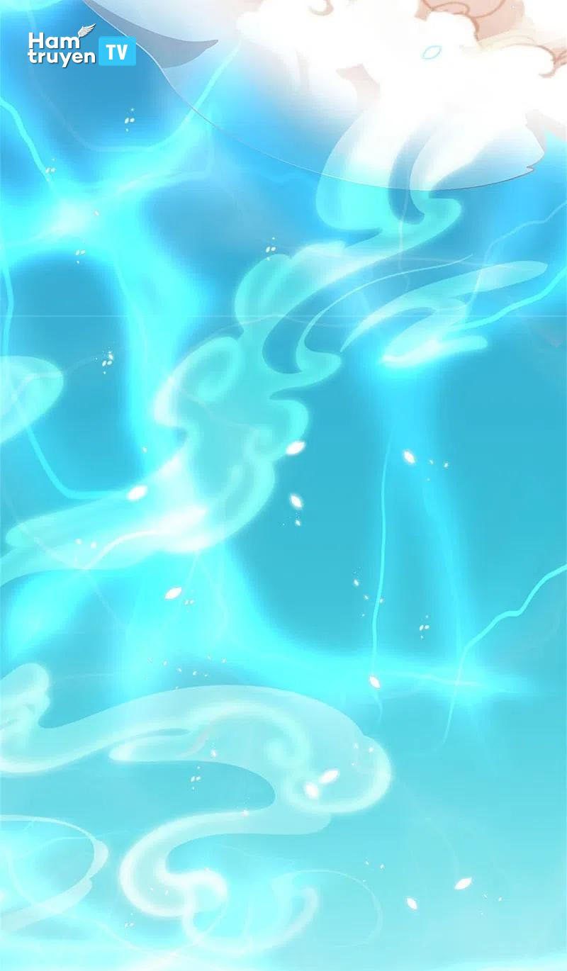 đọc truyện Nghịch Thiên Kiếm Thần Chương 454 ảnh 39 tại Thiên Thai Truyện