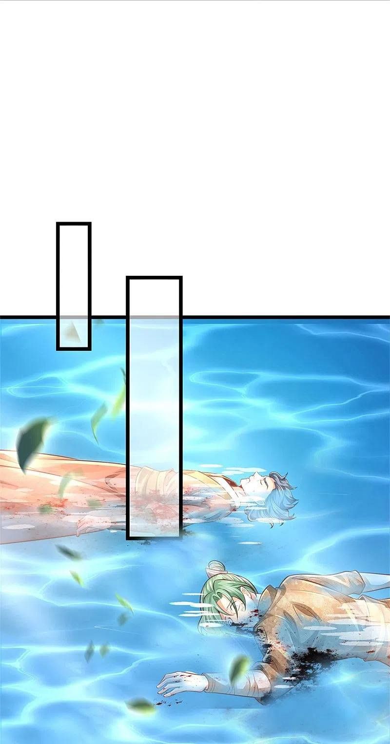 đọc truyện Nghịch Thiên Kiếm Thần Chương 455 ảnh 14 tại Thiên Thai Truyện