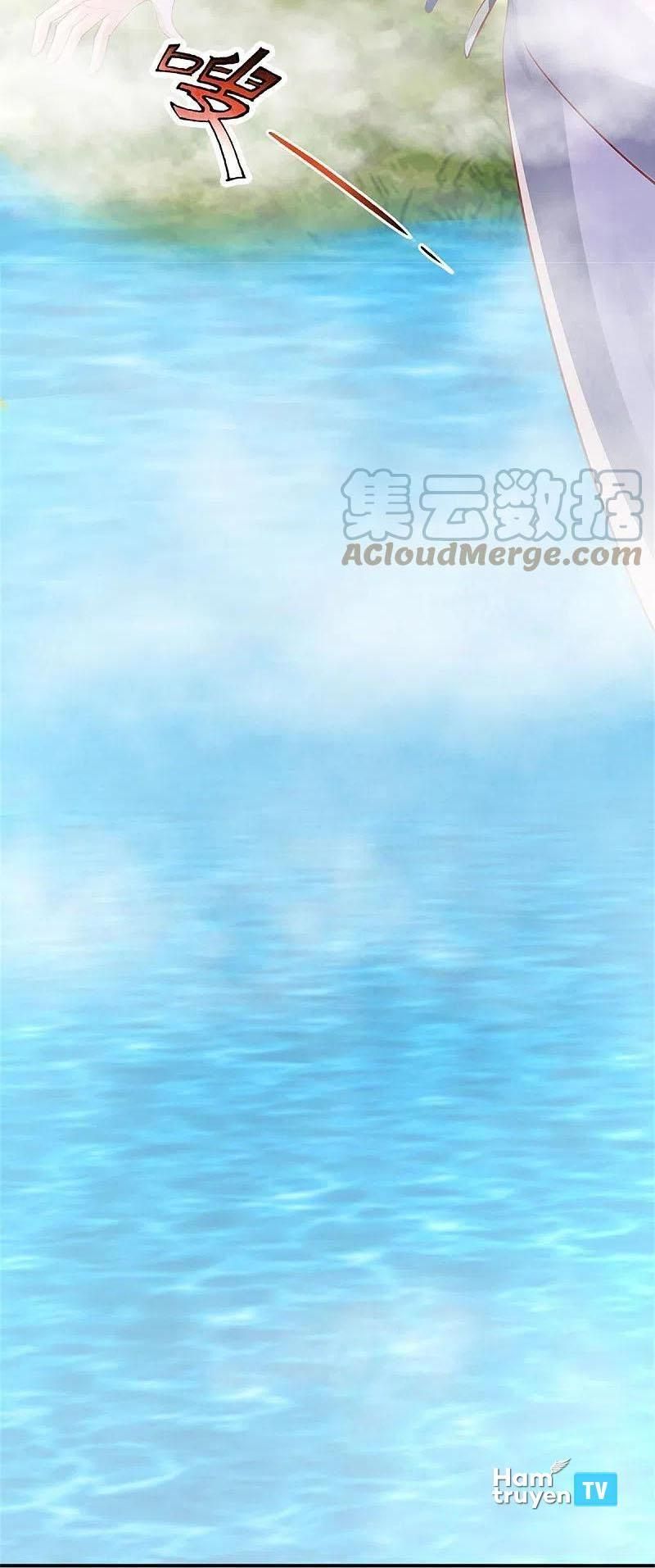 đọc truyện Nghịch Thiên Kiếm Thần Chương 456 ảnh 31 tại Thiên Thai Truyện