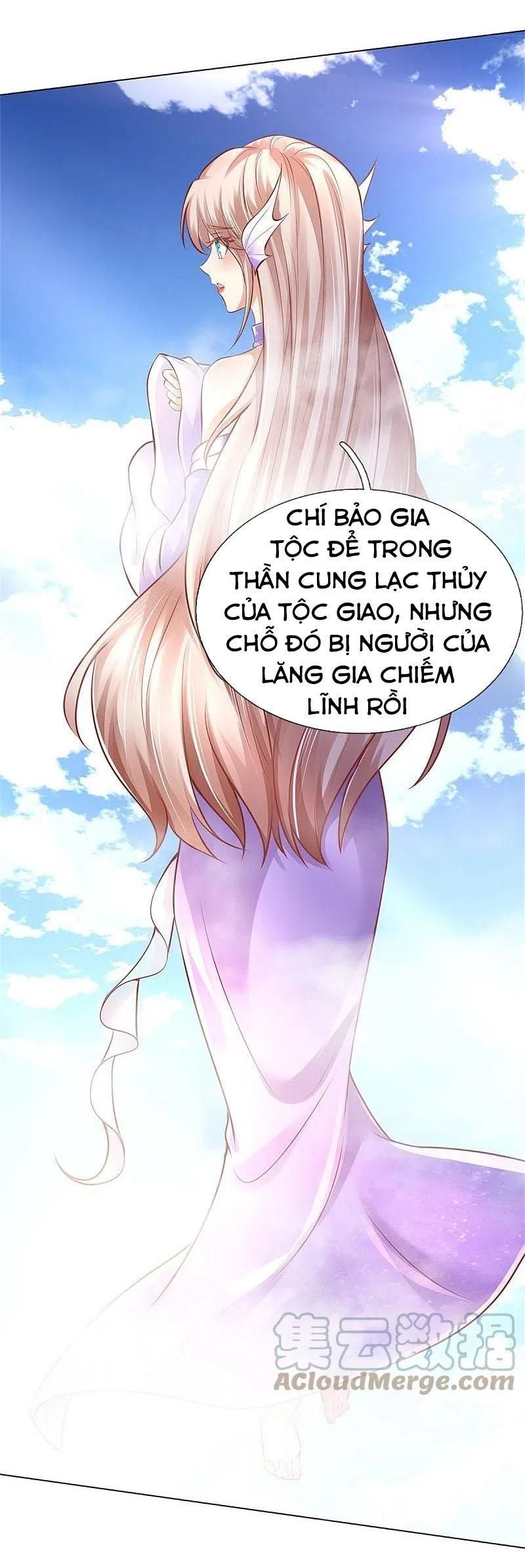 đọc truyện Nghịch Thiên Kiếm Thần Chương 456 ảnh 9 tại Thiên Thai Truyện