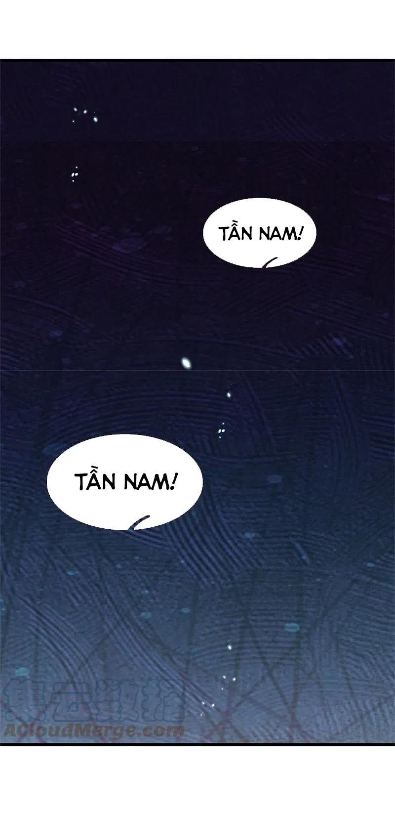 đọc truyện Nghịch Thiên Kiếm Thần Chương 465 ảnh 12 tại Thiên Thai Truyện