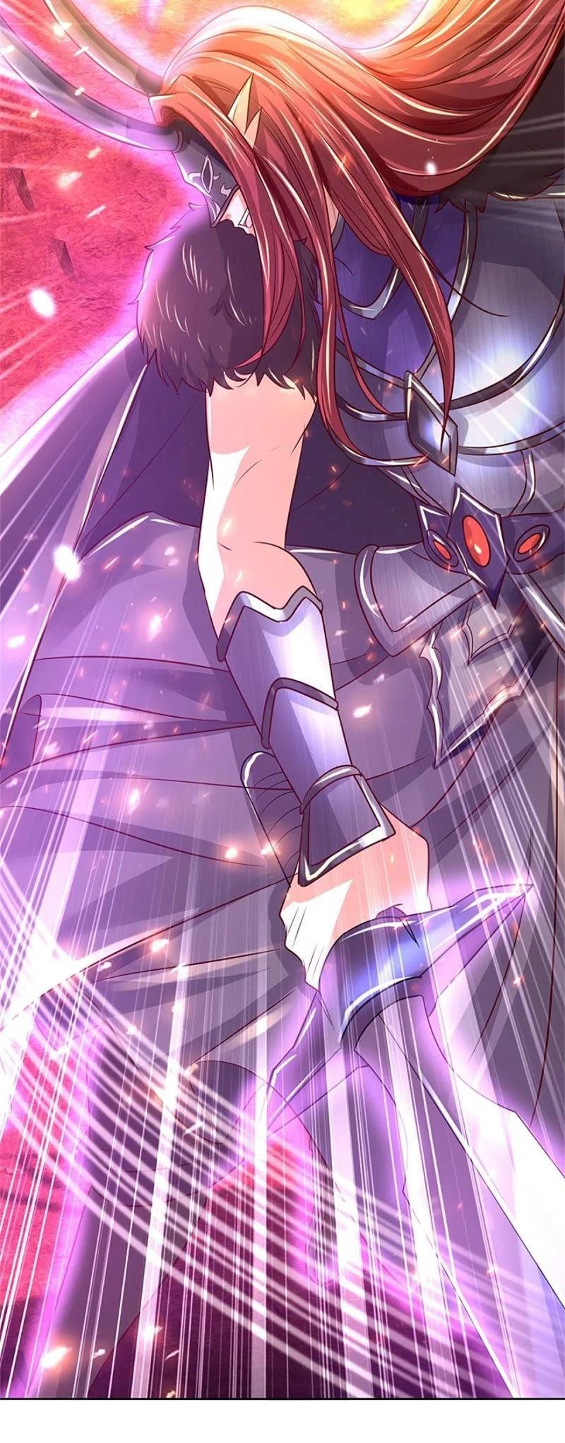 đọc truyện Nghịch Thiên Kiếm Thần Chương 467 ảnh 14 tại Thiên Thai Truyện