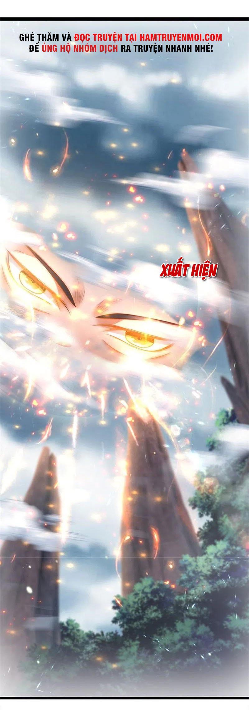 đọc truyện Nghịch Thiên Kiếm Thần Chương 467 ảnh 24 tại Thiên Thai Truyện