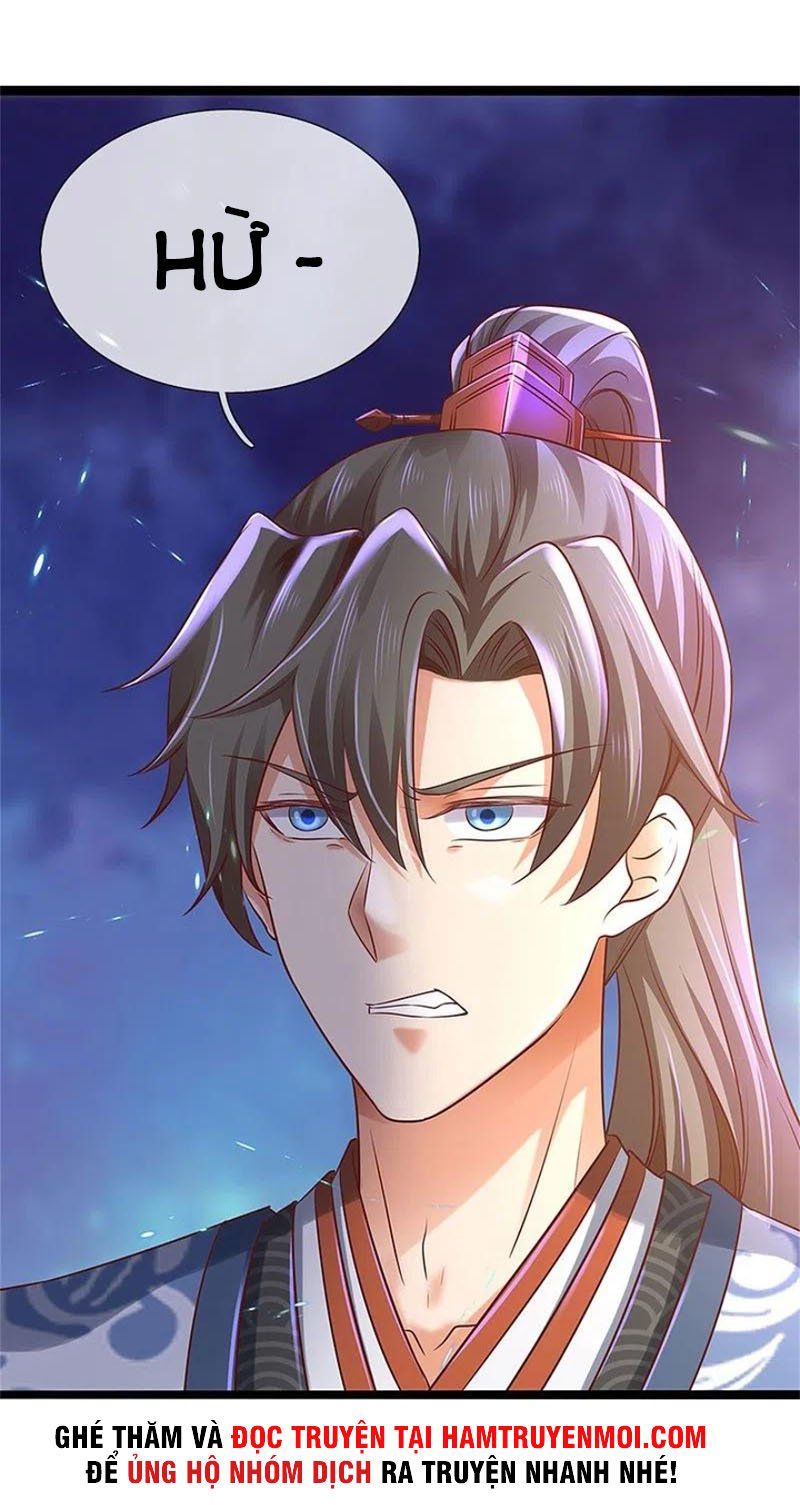 đọc truyện Nghịch Thiên Kiếm Thần Chương 467 ảnh 26 tại Thiên Thai Truyện