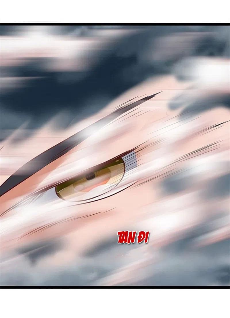 đọc truyện Nghịch Thiên Kiếm Thần Chương 467 ảnh 28 tại Thiên Thai Truyện