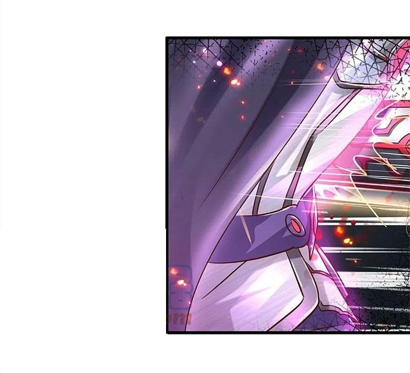 đọc truyện Nghịch Thiên Kiếm Thần Chương 468 ảnh 9 tại Thiên Thai Truyện