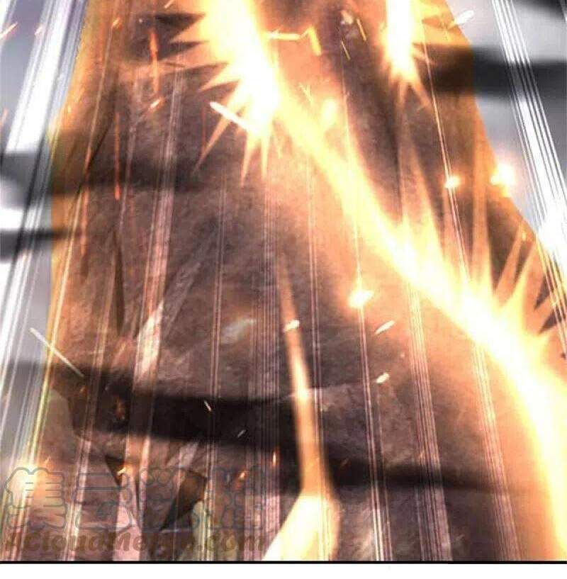 đọc truyện Nghịch Thiên Kiếm Thần Chương 469 ảnh 13 tại Thiên Thai Truyện