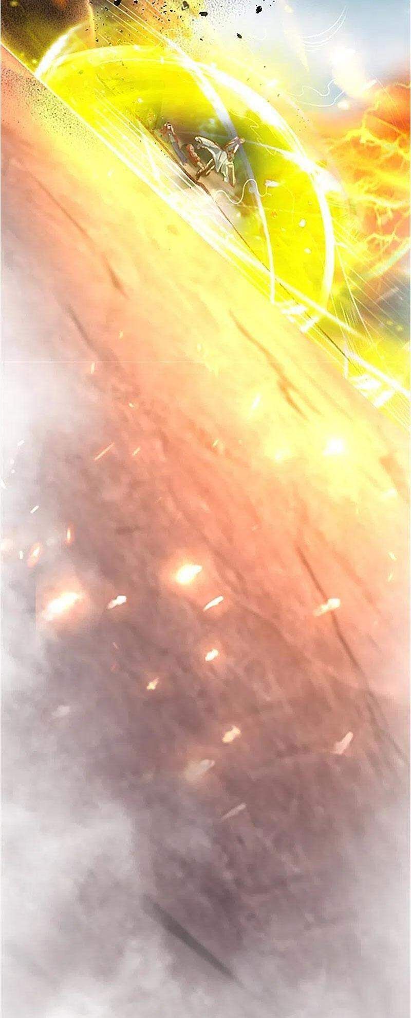 đọc truyện Nghịch Thiên Kiếm Thần Chương 469 ảnh 16 tại Thiên Thai Truyện