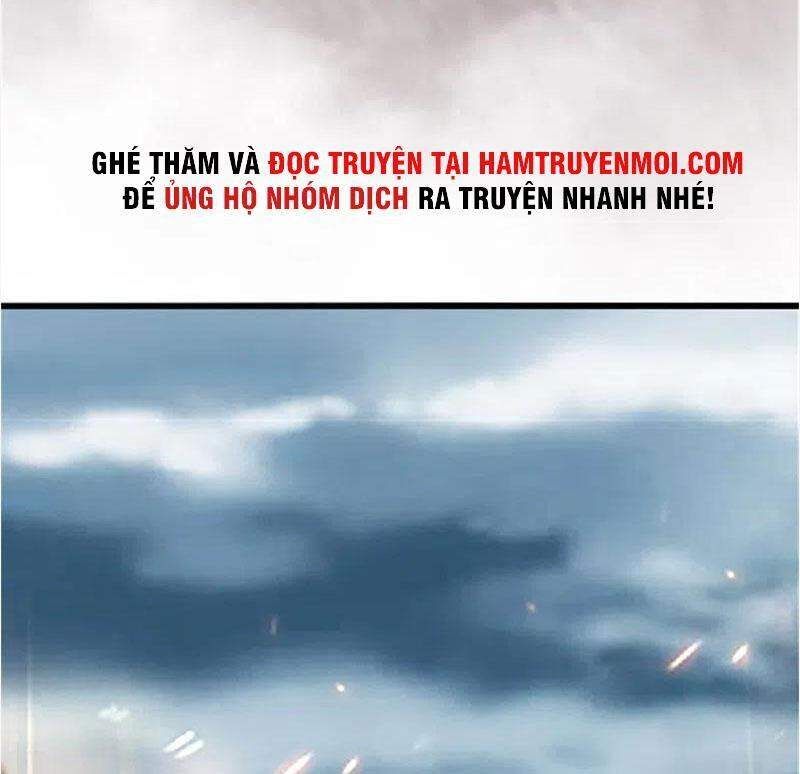 đọc truyện Nghịch Thiên Kiếm Thần Chương 469 ảnh 17 tại Thiên Thai Truyện