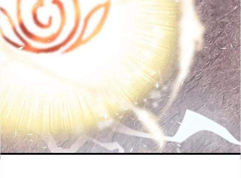 đọc truyện Nghịch Thiên Kiếm Thần Chương 469 ảnh 25 tại Thiên Thai Truyện