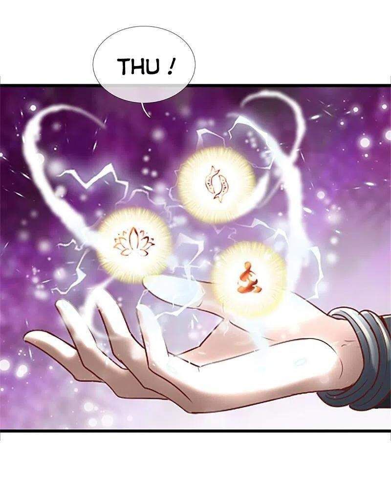 đọc truyện Nghịch Thiên Kiếm Thần Chương 469 ảnh 26 tại Thiên Thai Truyện