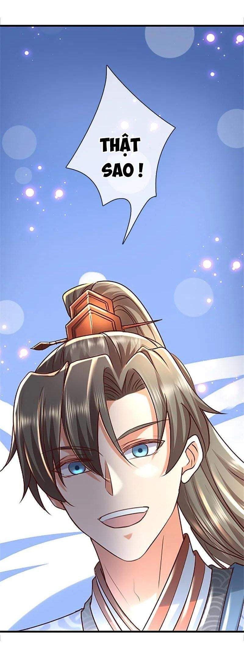 đọc truyện Nghịch Thiên Kiếm Thần Chương 469 ảnh 32 tại Thiên Thai Truyện