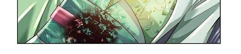 đọc truyện Nghịch Thiên Kiếm Thần Chương 469 ảnh 34 tại Thiên Thai Truyện