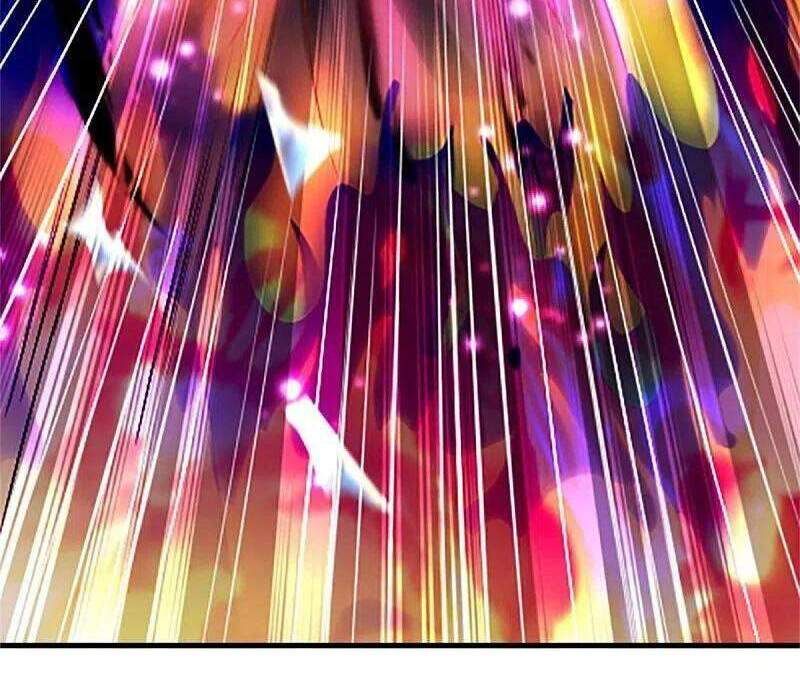 đọc truyện Nghịch Thiên Kiếm Thần Chương 469 ảnh 7 tại Thiên Thai Truyện