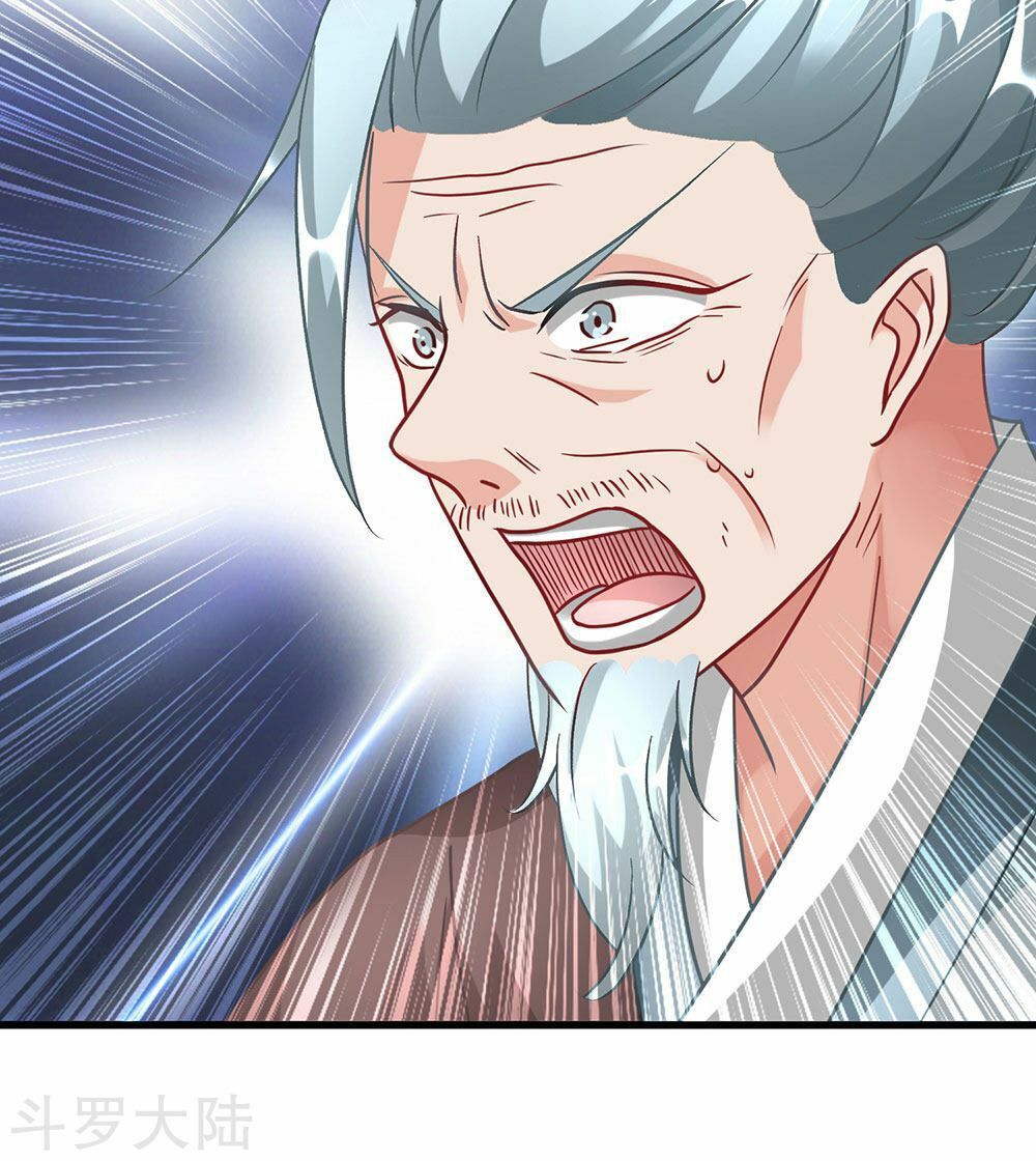 đọc truyện Nghịch Thiên Kiếm Thần Chương 47 ảnh 23 tại Thiên Thai Truyện