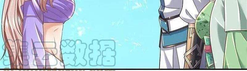 đọc truyện Nghịch Thiên Kiếm Thần Chương 470 ảnh 10 tại Thiên Thai Truyện