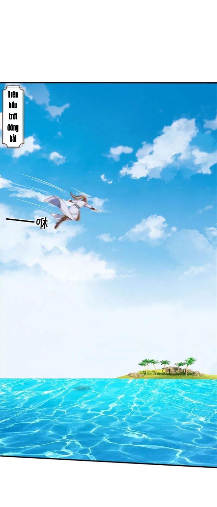 đọc truyện Nghịch Thiên Kiếm Thần Chương 471 ảnh 12 tại Thiên Thai Truyện