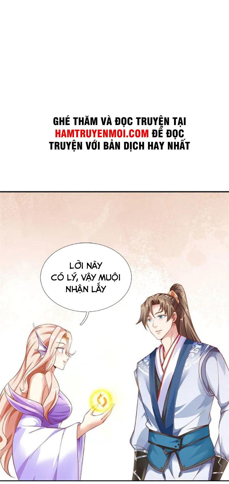 đọc truyện Nghịch Thiên Kiếm Thần Chương 471 ảnh 16 tại Thiên Thai Truyện