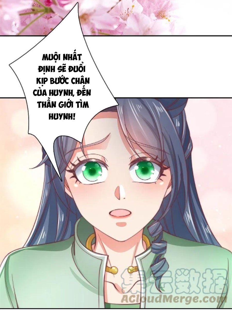 đọc truyện Nghịch Thiên Kiếm Thần Chương 471 ảnh 27 tại Thiên Thai Truyện