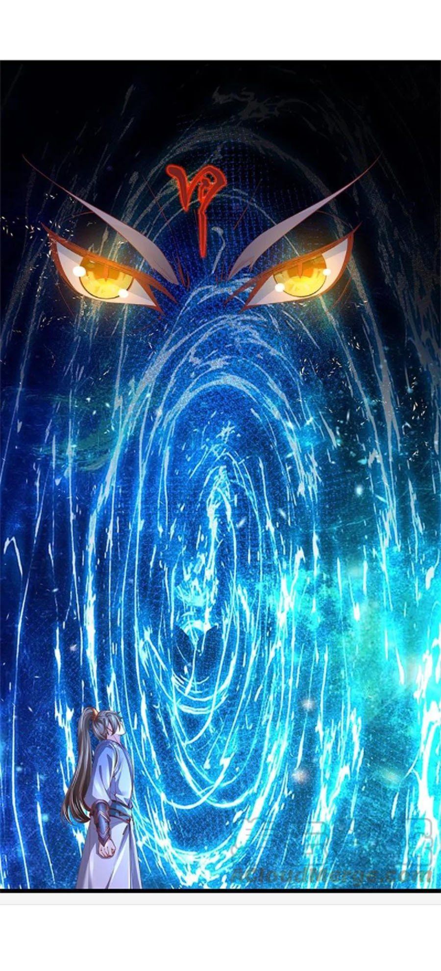 đọc truyện Nghịch Thiên Kiếm Thần Chương 472 ảnh 17 tại Thiên Thai Truyện