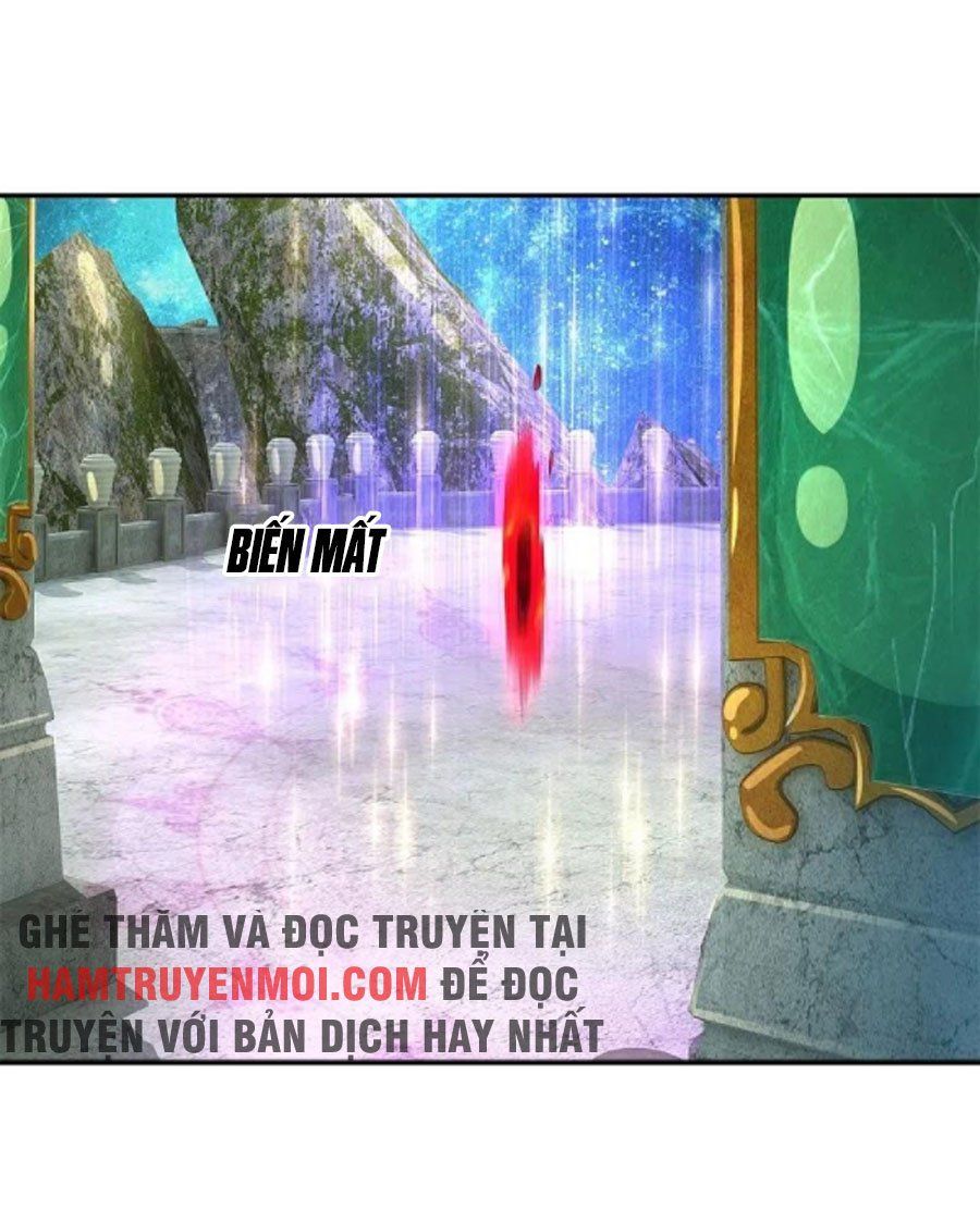 đọc truyện Nghịch Thiên Kiếm Thần Chương 472 ảnh 4 tại Thiên Thai Truyện