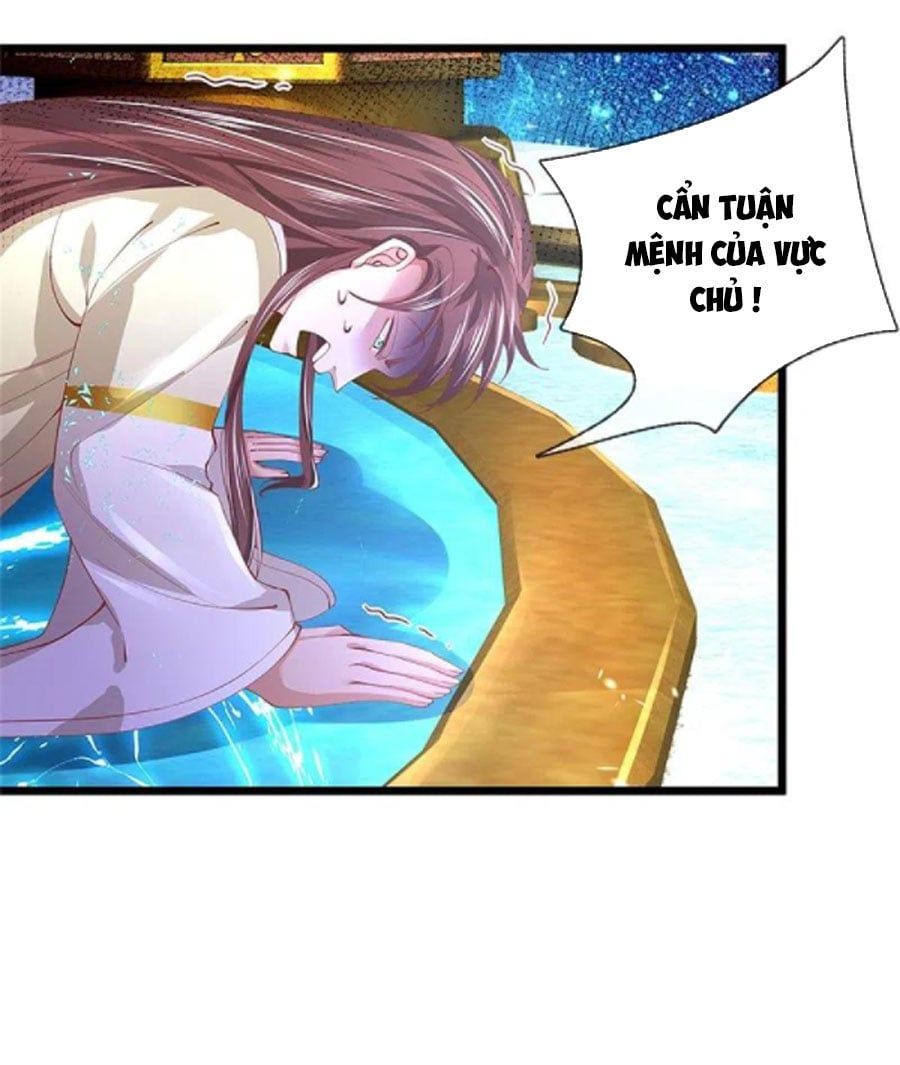 đọc truyện Nghịch Thiên Kiếm Thần Chương 472 ảnh 23 tại Thiên Thai Truyện