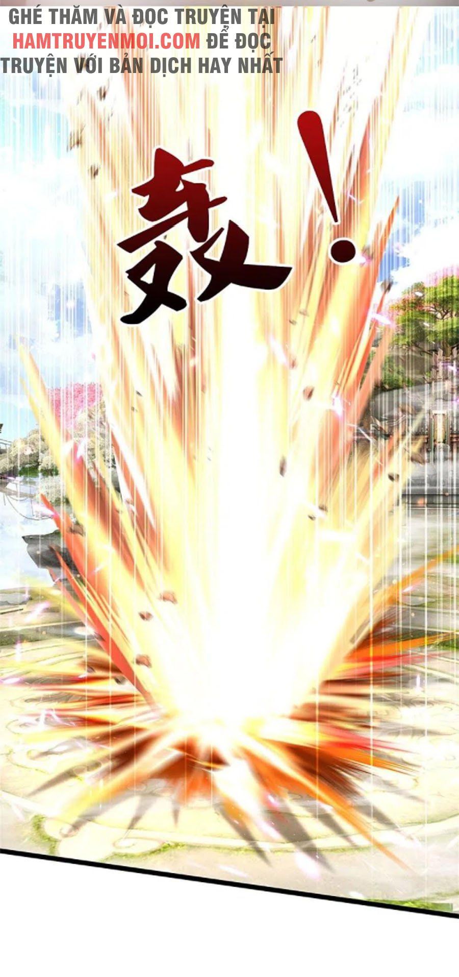 đọc truyện Nghịch Thiên Kiếm Thần Chương 475 ảnh 16 tại Thiên Thai Truyện