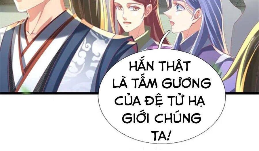 đọc truyện Nghịch Thiên Kiếm Thần Chương 478 ảnh 10 tại Thiên Thai Truyện