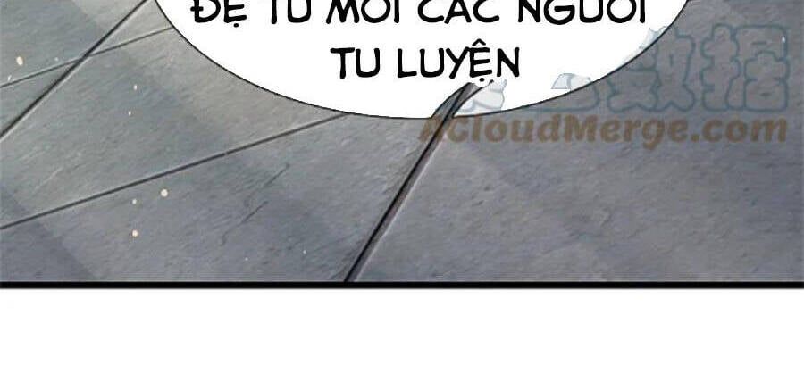 đọc truyện Nghịch Thiên Kiếm Thần Chương 479 ảnh 14 tại Thiên Thai Truyện