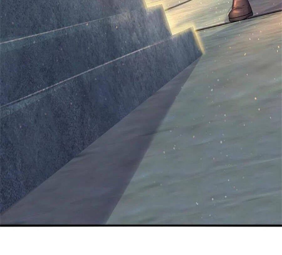 đọc truyện Nghịch Thiên Kiếm Thần Chương 479 ảnh 20 tại Thiên Thai Truyện